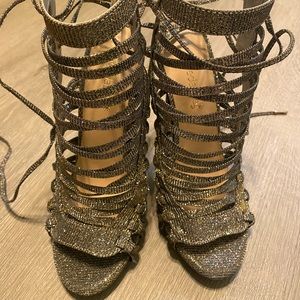 Kaleena from Shoedazzle